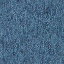 Example | Factory Direct Carpet Tiles