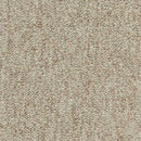Example | Factory Direct Carpet Tiles