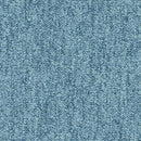 Example | Factory Direct Carpet Tiles