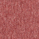 Example | Factory Direct Carpet Tiles