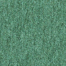 Example | Factory Direct Carpet Tiles