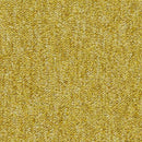 Example | Factory Direct Carpet Tiles