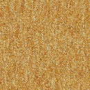 Example | Factory Direct Carpet Tiles