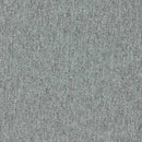 Example | Factory Direct Carpet Tiles