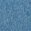 Example | Factory Direct Carpet Tiles