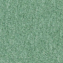 Example | Factory Direct Carpet Tiles