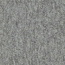 Example | Factory Direct Carpet Tiles