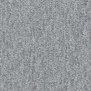 Example | Factory Direct Carpet Tiles