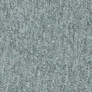 Example | Factory Direct Carpet Tiles