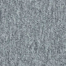 Example | Factory Direct Carpet Tiles