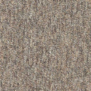 Example | Factory Direct Carpet Tiles