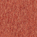 Example | Factory Direct Carpet Tiles