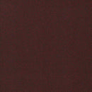 Example | Factory Direct Carpet Tiles