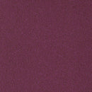 Example | Factory Direct Carpet Tiles