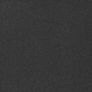 Example | Factory Direct Carpet Tiles