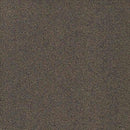 Example | Factory Direct Carpet Tiles
