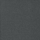 Example | Factory Direct Carpet Tiles