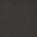 Example | Factory Direct Carpet Tiles