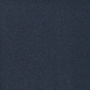 Example | Factory Direct Carpet Tiles