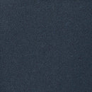 Example | Factory Direct Carpet Tiles