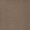 Example | Factory Direct Carpet Tiles