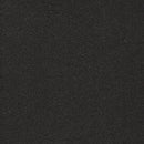 Example | Factory Direct Carpet Tiles