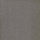 Example | Factory Direct Carpet Tiles