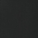 Example | Factory Direct Carpet Tiles