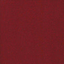 Example | Factory Direct Carpet Tiles