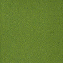 Example | Factory Direct Carpet Tiles