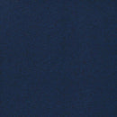 Example | Factory Direct Carpet Tiles