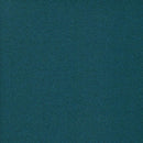 Example | Factory Direct Carpet Tiles