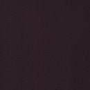 Example | Factory Direct Carpet Tiles