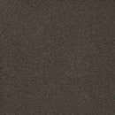 Example | Factory Direct Carpet Tiles