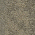 Example | Factory Direct Carpet Tiles