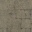 Example | Factory Direct Carpet Tiles