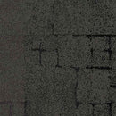 Example | Factory Direct Carpet Tiles