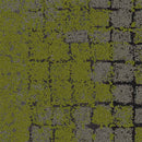 Example | Factory Direct Carpet Tiles