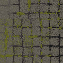 Example | Factory Direct Carpet Tiles