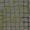 Example | Factory Direct Carpet Tiles