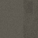 Example | Factory Direct Carpet Tiles