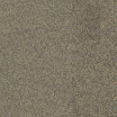 Example | Factory Direct Carpet Tiles