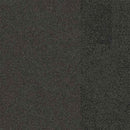 Example | Factory Direct Carpet Tiles