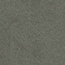 Example | Factory Direct Carpet Tiles