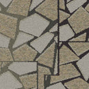 Example | Factory Direct Carpet Tiles