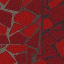 Example | Factory Direct Carpet Tiles