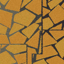 Example | Factory Direct Carpet Tiles