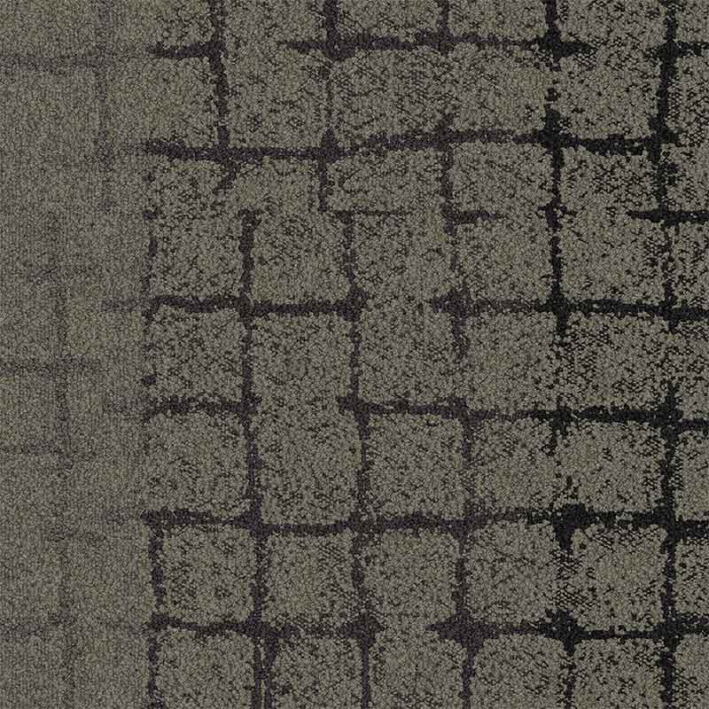 Example | Factory Direct Carpet Tiles