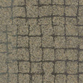 Example | Factory Direct Carpet Tiles