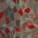 Example | Factory Direct Carpet Tiles